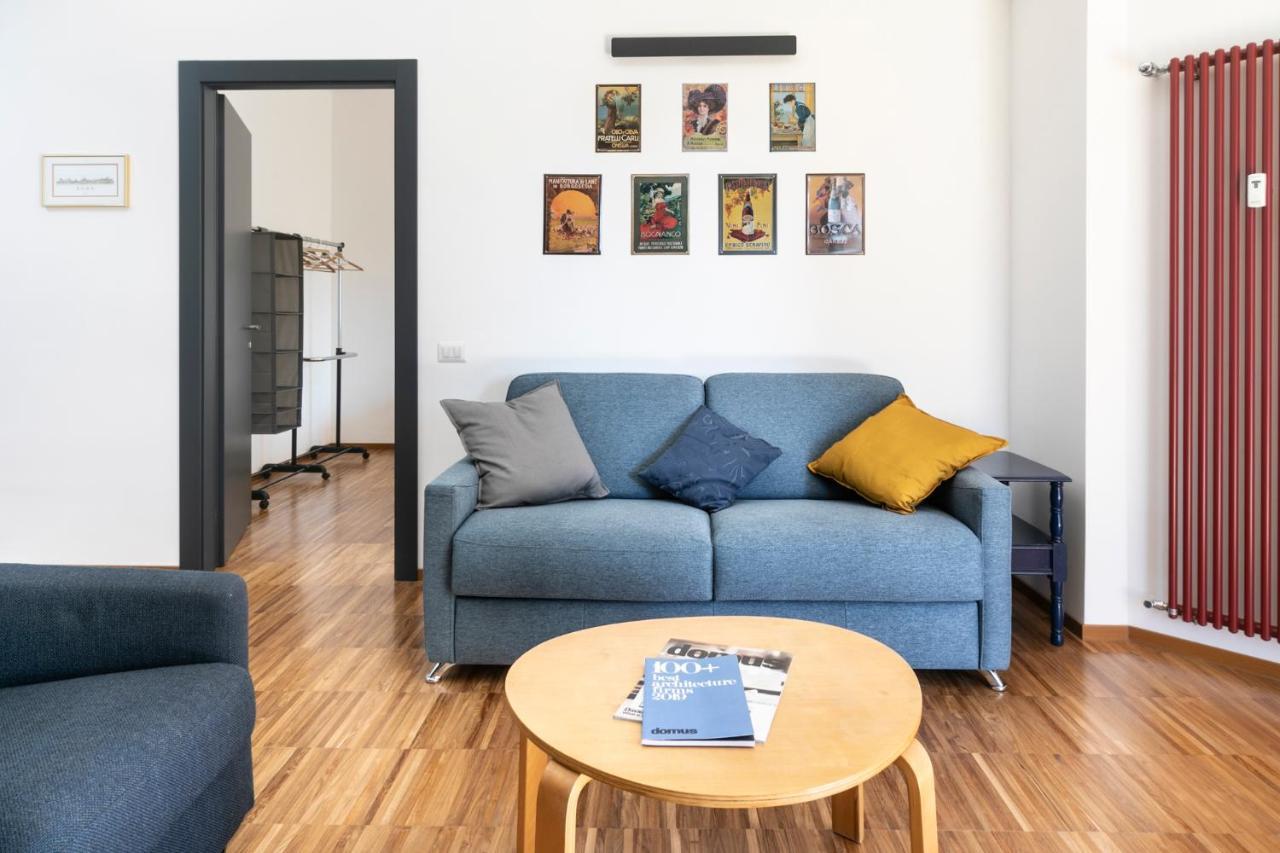 Lägenhet Cozy Flat 2 Bedrooms 2 Bathrooms With Balcony *